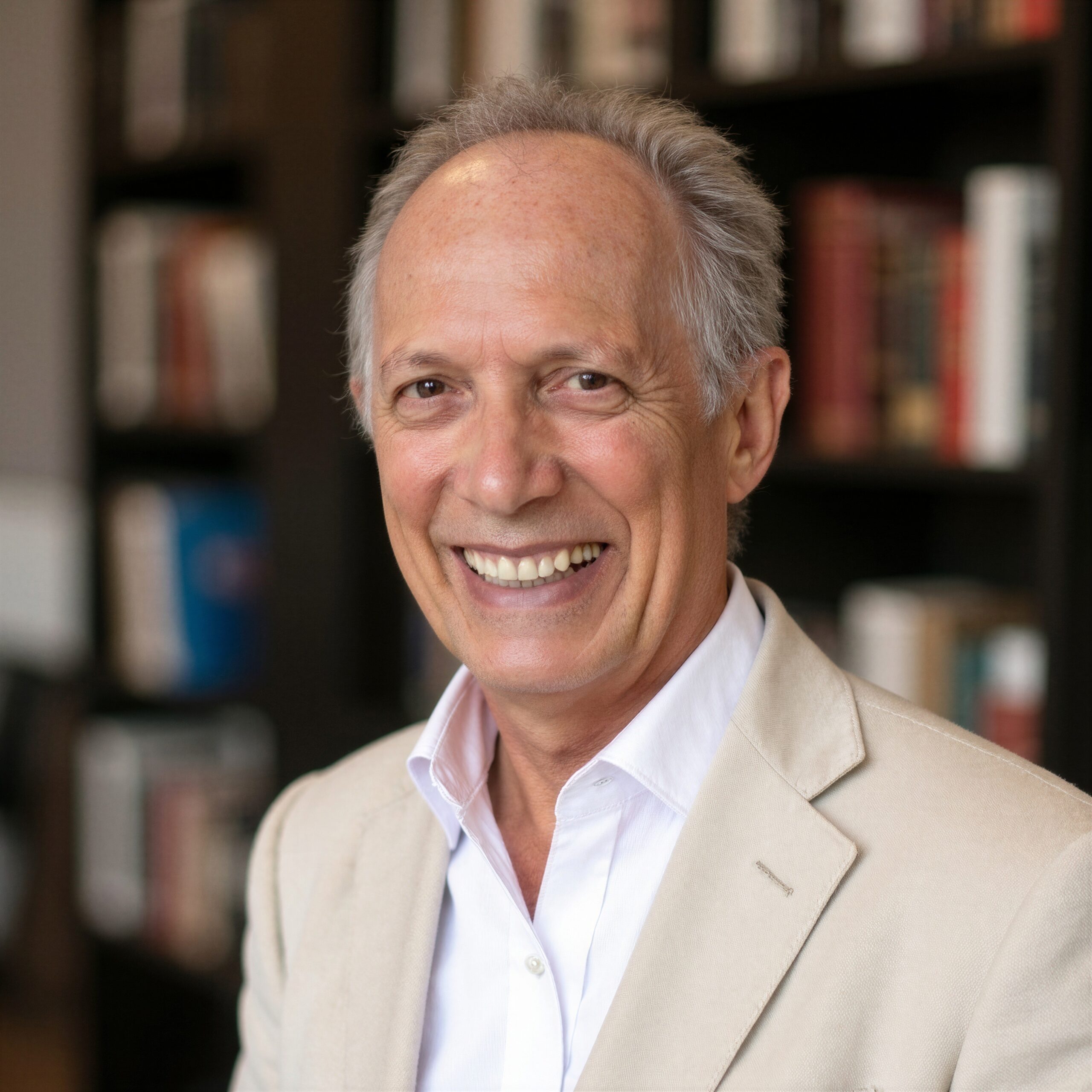 Roberto Lucchini