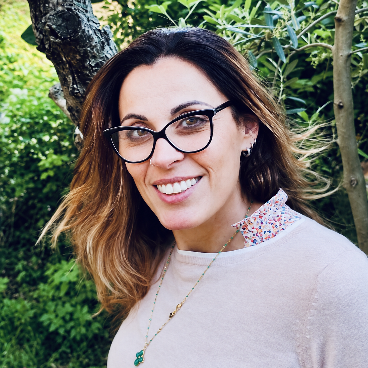 Tiziana Migliaccio